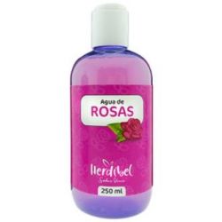 ACQUA DI ROSE 250ml