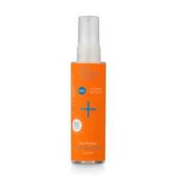 PROTECTOR SOLARE SPF50 crema facciale 50 ml