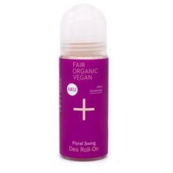 DEODORANTE ROLL ON Floreale 50 ml