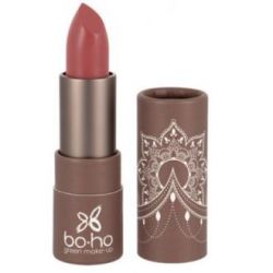 BARRA DI LABBRA MATE 109 Indie 3,5 gr BIO VEGANO