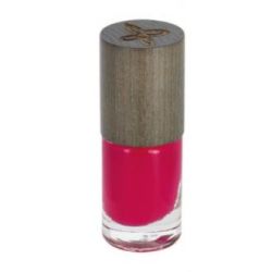 SMALTO PER UNGHIE 48 Sari 6 ml BIO VEGAN