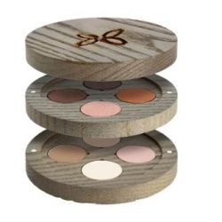 GYPSY PALETTE Earth Ricaricabile BIO