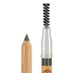 LAPIZ DE CEJAS 01 biondo BIO VEGAN