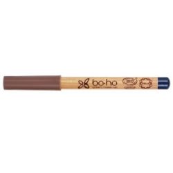 LAPIZ DE OJOS 05 blu BIO VEGAN
