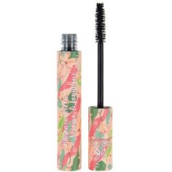 MASCARA Green Volume & Length 8 ml BIO VEGAN