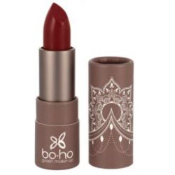 BARRA DI LABBRA MATTE 105 Tapis Rouge 3,5 gr BIO