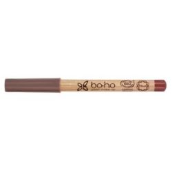 LAPIZ DE LABIOS 03 rosa nude BIO
