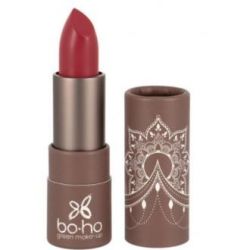 BARRA DI LABBRA MATT 106 Tulipe 3,5 gr BIO VEGAN
