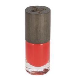 Esmalte di unghie 07 Corail 6 ml BIO VEGAN
