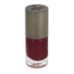 SMALTO PER UNGHIE 54 Prose 6 ml BIO VEGAN