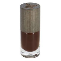 SMALTO PER UNGHIE 61 Wild Spirit 6 ml BIO VEGAN