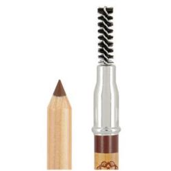 LAPIZ DE CEJAS 05 ramato BIO VEGAN