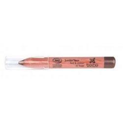 LAPIZ JUMBO OJOS 02 Taupe BIO