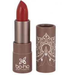 BARRA DI LABBRA TRASPARENTE 312 Desire 3,5 gr BIO