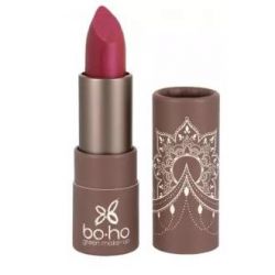 BARRA DI LABBRA NACRATA 402 Vanille Fraise 3,5 g
