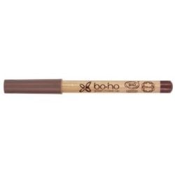 LAPIZ DE LABIOS 04 marrone BIO