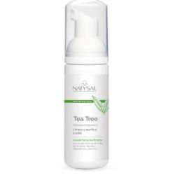 TEA TREE MOUSE DETERGENTE 150ml