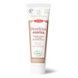 DENTIFRICIO SORRISO 50ml.