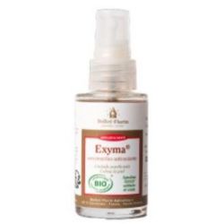 EXYMA CON PROPOLI ANTIOXIDANTE 50ml.