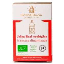 JALEA REALE BIO DINAMIZZATA 10gr.
