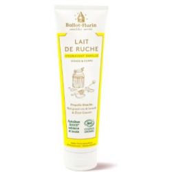 LECHE DELLA COLMENA 150ml.