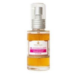 GEL STRUCCANTE 3 IN 1 BIO 50ml.