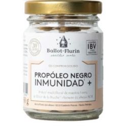 PASTA MASSAGGIO GINGIVALE 75ml.