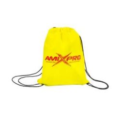 BOLSA DI LANA PRO AMARILLO