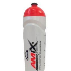 BIDON PERFORMANCE 750 ML