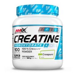 CREATINE CREAPURE 300 GRAMMI NEUTRO