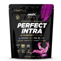 BLACK LINE PERFECT INTRA 870 GR FRUTTI DEL BOSCO