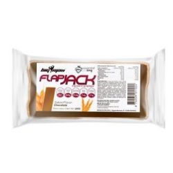 FLAPJACK NATURALE INSTANT ENERGY 1 X 120G CIOCCOLATO