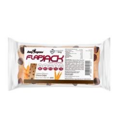 FLAPJACK NATURAL INSTANT ENERGY 1X120GR CHIP AL CIOCCOLATO