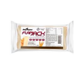 FLAPJACK INSTANT ENERGY 1 X 120GR CIOCCOLATO BIANCO