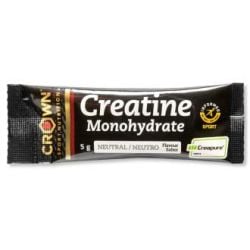 CREATINA MONOIDRATO CREAPURE 1 DOSIS X 5G NEUTRO