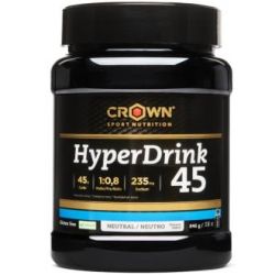 HYPERDRINK 45 846 GR NEUTRO