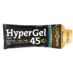 HYPERGEL 45 / 1 X 75 NEUTRO CON CAFFEINA