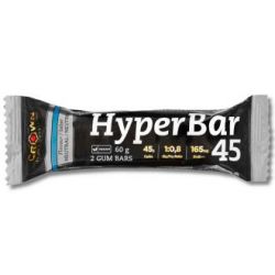 HYPERBAR 45 - 60 GR NEUTRO