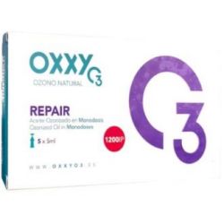 OXXY REPAIR IP 1200 5monodosi x 5ml