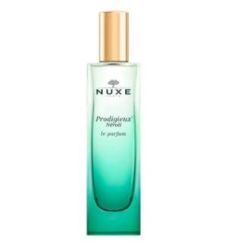 NUXE Prodigieux Neroli il Profumo 50 ml