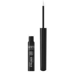 EYELINER LIQUIDO 01 NERO 2,8 ml