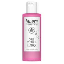 DEMAQUILLANTE SOFFICE OCCHI 100 ml