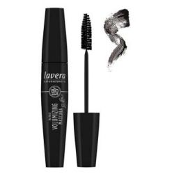MASCARA VOLUME INTENSO BLACK 13 ml