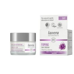 CREMA GIORNO REAFIRMANTE 50 ml
