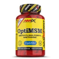 OPTIMSM 3000 MG 120 cps