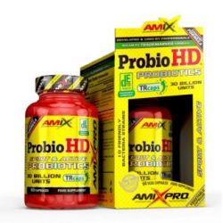 PROBIO HD 60 cps