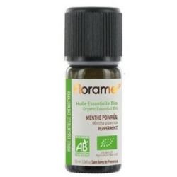 OLIO ESENCIAL menta Piperita 10 ml