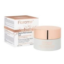 AGE INTENSE crema da notte ristrutturante 50 ml