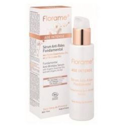 AGE INTENSE siero antirughe 30 ml