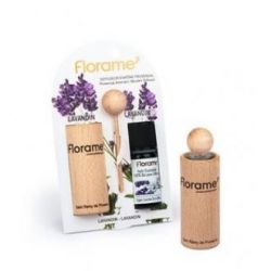 DIFUSOR PROVENZAL + OLIO ESENCIAL lavanda 10 ml